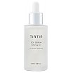 Tirtir Sos Serum Nawilżająco-przeciwzmarszczkowe serum do twarzy 50ml