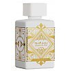 Lattafa Bade'e Al Oud Honor & Glory Woda perfumowana spray 100ml