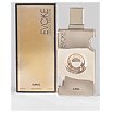 Ajmal Evoke Gold Woda perfumowana spray 75ml