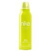 Nike #YummyMusk Woman Dezodorant spray 200ml