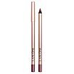 Lancome Lip Idole Liner Konturówka do ust 122g 66 Mahogany Mauve