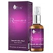 Ava Laboratorium Resveratrol Eefekt gładkiej skóry serum do twarzy 15ml