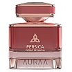 Auraa Desire Persica Perfumy spray 100ml