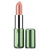 Clinique Pop Longwear Lipstick Pomadka do ust 3,9g 01 Nude Pop - Shine