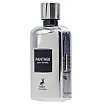 Maison Asrar Panthere Woda perfumowana spray 100ml