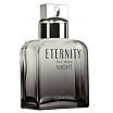 Calvin Klein Eternity Night Men Woda toaletowa spray 50ml