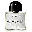 Byredo Parfums Mojave Ghost Woda perfumowana spray 100ml