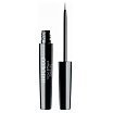 Artdeco Vinyl Effect Eyeliner Long-Lasting Eyeliner 4,5ml 10 Black