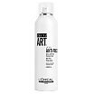 L'Oreal Professionnel Tecni Art Fix Anti-Frizz Fixing Spray Force 4 Lakier do włosów mocno utrwalający 250ml