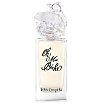 Lolita Lempicka Oh Ma Biche Woda perfumowana spray 50ml