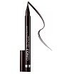 Clinique High Impact Easy Liquid Liner Eyeliner w płynie 03 Espresso