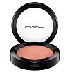 MAC Sheertone Shimmer Blush Róż do policzków 6g Peachtwist