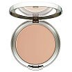 Artdeco Hydra Mineral Compact Foundation Podkład mineralny w kompakcie 10g 65 Medium Beige