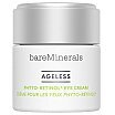 bareMinerals Ageless Phyto-Retinol Eye Cream Przeciwstarzeniowy krem pod oczy z fitoretinolem 15ml