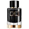 Carolina Herrera Iris Empire Woda perfumowana spray 100ml