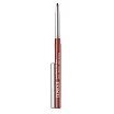 Clinique Quickliner for Lips 2023 Konturówka do ust 0,26g Intense Blush