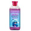 Dermacol Aroma Moment Plummy Monster Żel pod prysznic 250ml