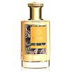 The Woods Collection Panorama Woda perfumowana spray 100ml