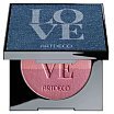 Artdeco Denim Blush Róż do twarzy 9g