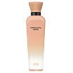 Adolfo Dominguez Terracota Musk Woda perfumowana spray 120ml