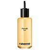 Paco Rabanne Fame Intense Refill Woda perfumowana zapas 200ml