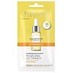 Eveline Cosmetics Derma Expert Maseczka do twarzy Vitamin C 8ml