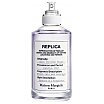 Maison Margiela Replica When the Rain Stops Woda toaletowa spray 100ml