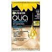 Garnier Olia Farba do włosów 110 Superlight Natural Blonde