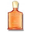 Creed Delphinus Woda perfumowana spray 50ml