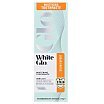 White Glo Stain Expert Toothpaste Wybielająca pasta do zębów 115g Fresh Mint