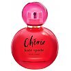 Kate Spade Cherie Woda perfumowana spray 100ml