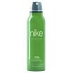 Nike #GingerTonic Man Dezodorant spray 200ml