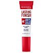 Rimmel Lasting Finish Primer nawilżający primer pod makijaż z naturalnymi biopeptydami 24ml