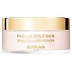 Guerlain Parure Gold Skin Diamant Micro-Powder Puder 35g 01