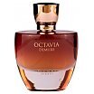 Pendora Scents Octavia Demure Woda perfumowana spray 100ml