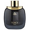 Vurv Royce Blue Woda perfumowana spray 100ml