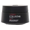 Collistar Uomo Energizing Cream-Gel Energetyzujący krem-żel 50ml