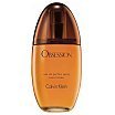 Calvin Klein Obsession Woda perfumowana spray 50ml