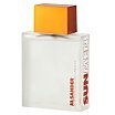 Jil Sander Sun Men Woda toaletowa spray 125ml