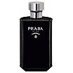 Prada L'Homme Intense Woda perfumowana spray 100ml