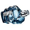 Diesel Only the Brave Woda toaletowa spray 75ml