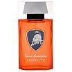 Lamborghini Sportivo Woda toaletowa spray 125ml