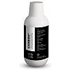 Woom Carbon+ Charcoal Mouthwash Wybielający płyn z węglem do płukania jamy ustnej 500ml