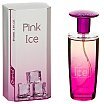 Omerta Pink Ice Woda perfumowana spray 100ml