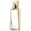 Avon Attraction For Her Woda perfumowana spray 50ml