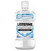 Listerine Advanced White Płyn do płukania jamy ustnej 500ml Mild Taste