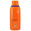 Lancaster Sun Beauty Body Milk SPF30 Mleczko do opalania 175ml