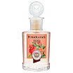 Monotheme Pomegranate Woda toaletowa spray 100ml