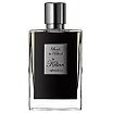 By Kilian Back To Black Woda perfumowana spray 50ml