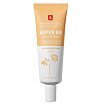 Erborian Super BB Covering Care-Cream SPF20 Krem BB do twarzy 40ml Nude